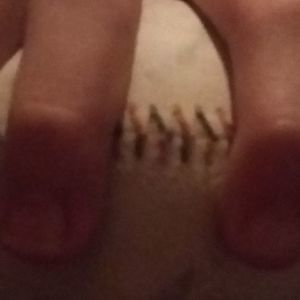 Meet your Posher, Fam